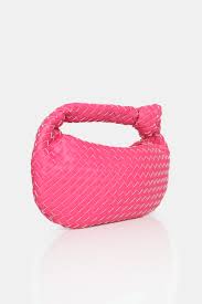 1750310408_images - 2025-06-19T104936.293.jpeg